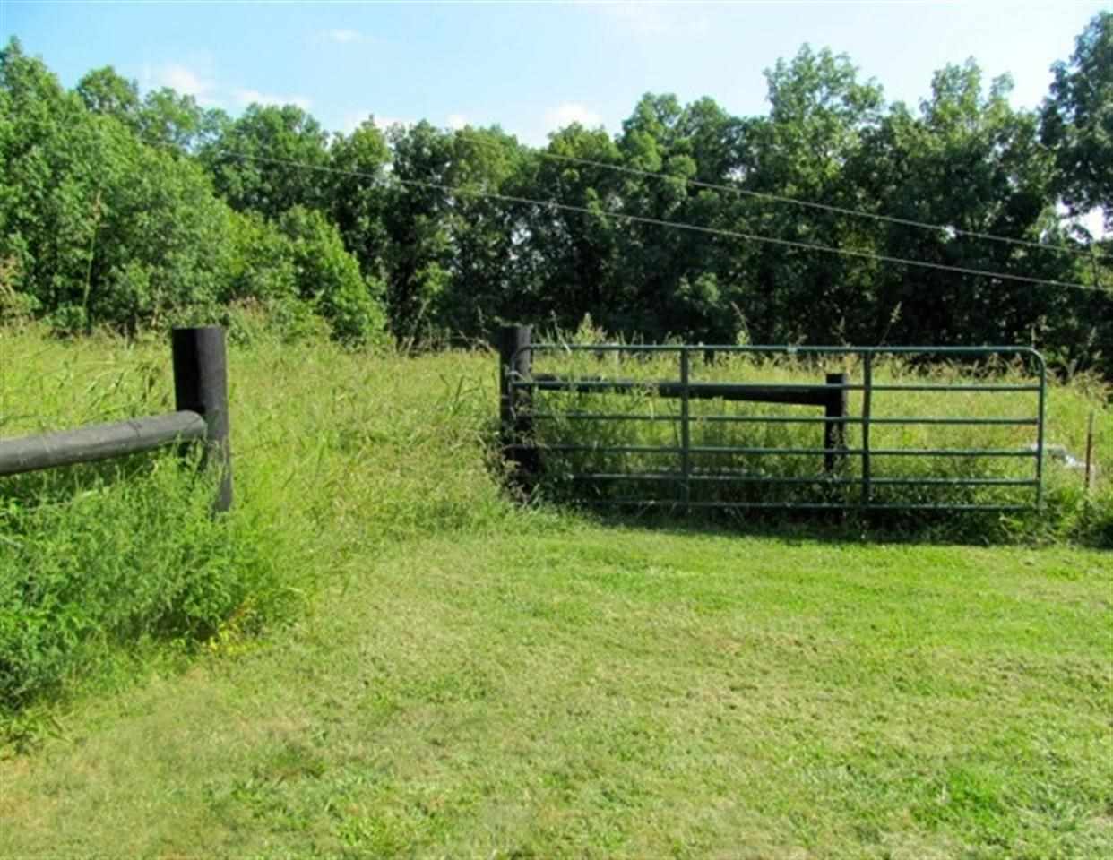 6550 E Tulip Rd, Solsberry, IN 47459 photo 11