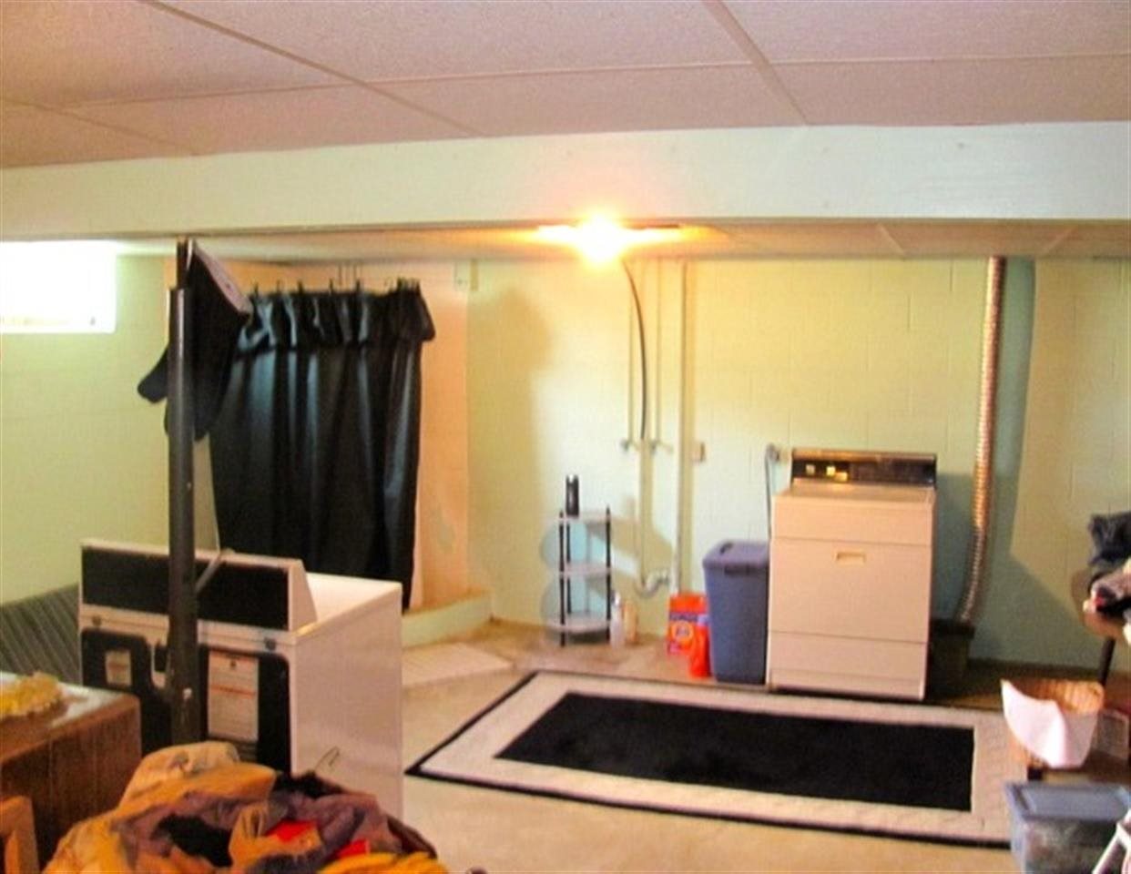 6550 E Tulip Rd, Solsberry, IN 47459 photo 23