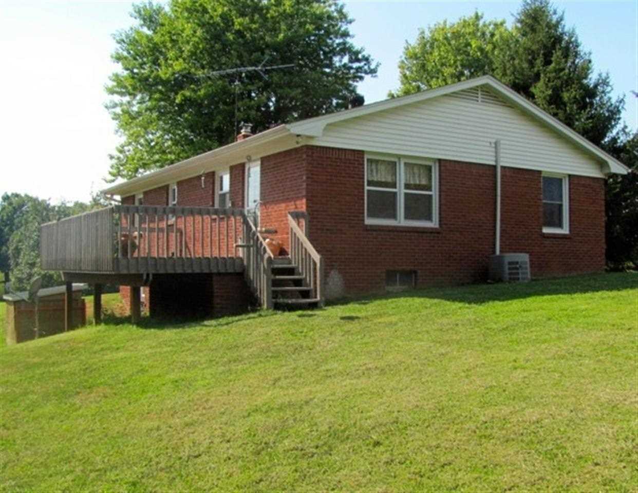 6550 E Tulip Rd, Solsberry, IN 47459 photo 6