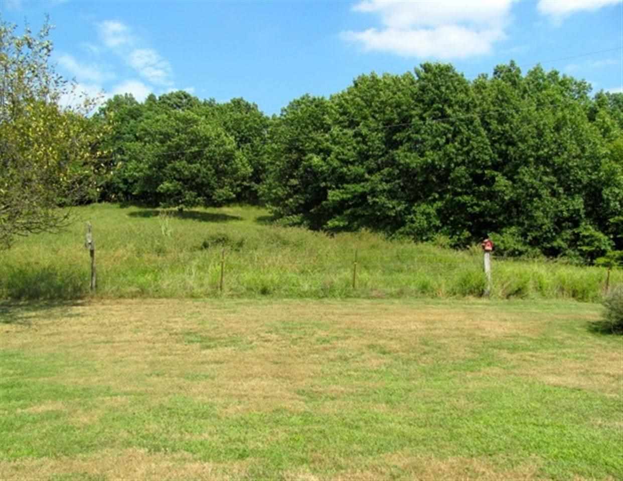6550 E Tulip Rd, Solsberry, IN 47459 photo 4