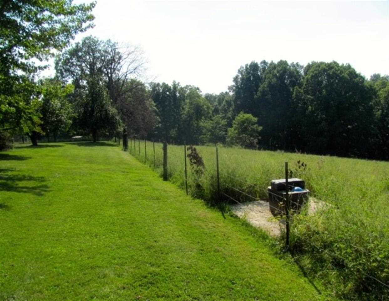 6550 E Tulip Rd, Solsberry, IN 47459 photo 14