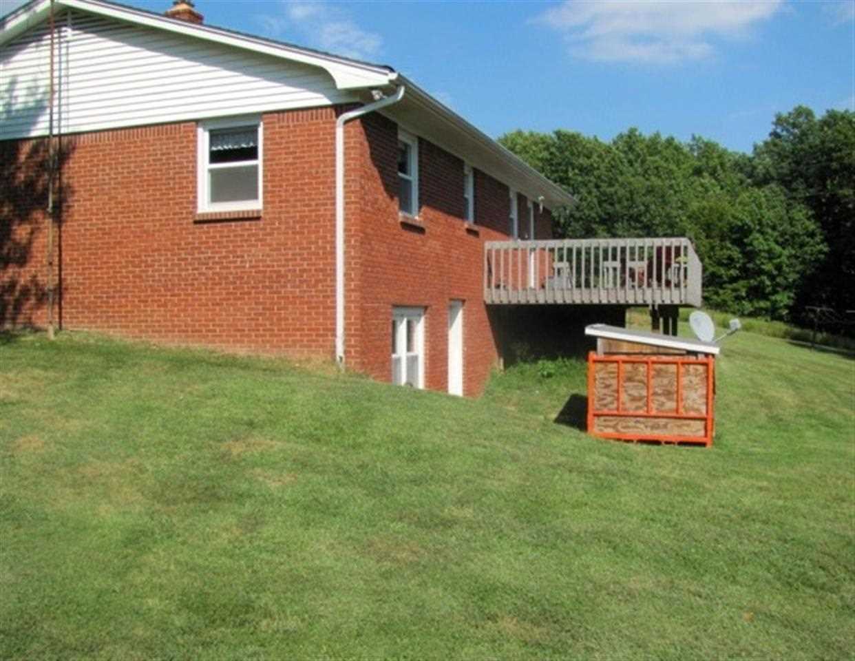 6550 E Tulip Rd, Solsberry, IN 47459 photo 8