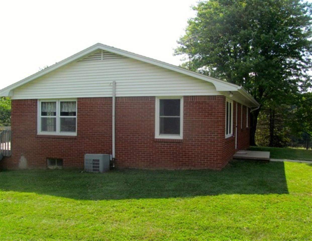 6550 E Tulip Rd, Solsberry, IN 47459 photo 5