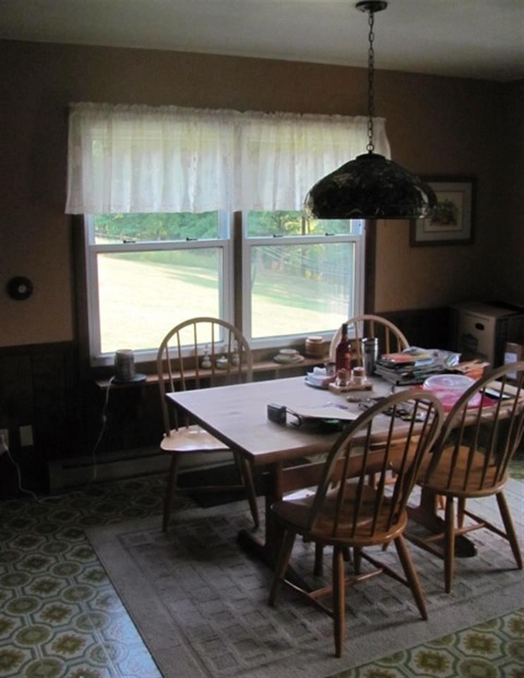 6550 E Tulip Rd, Solsberry, IN 47459 photo 20