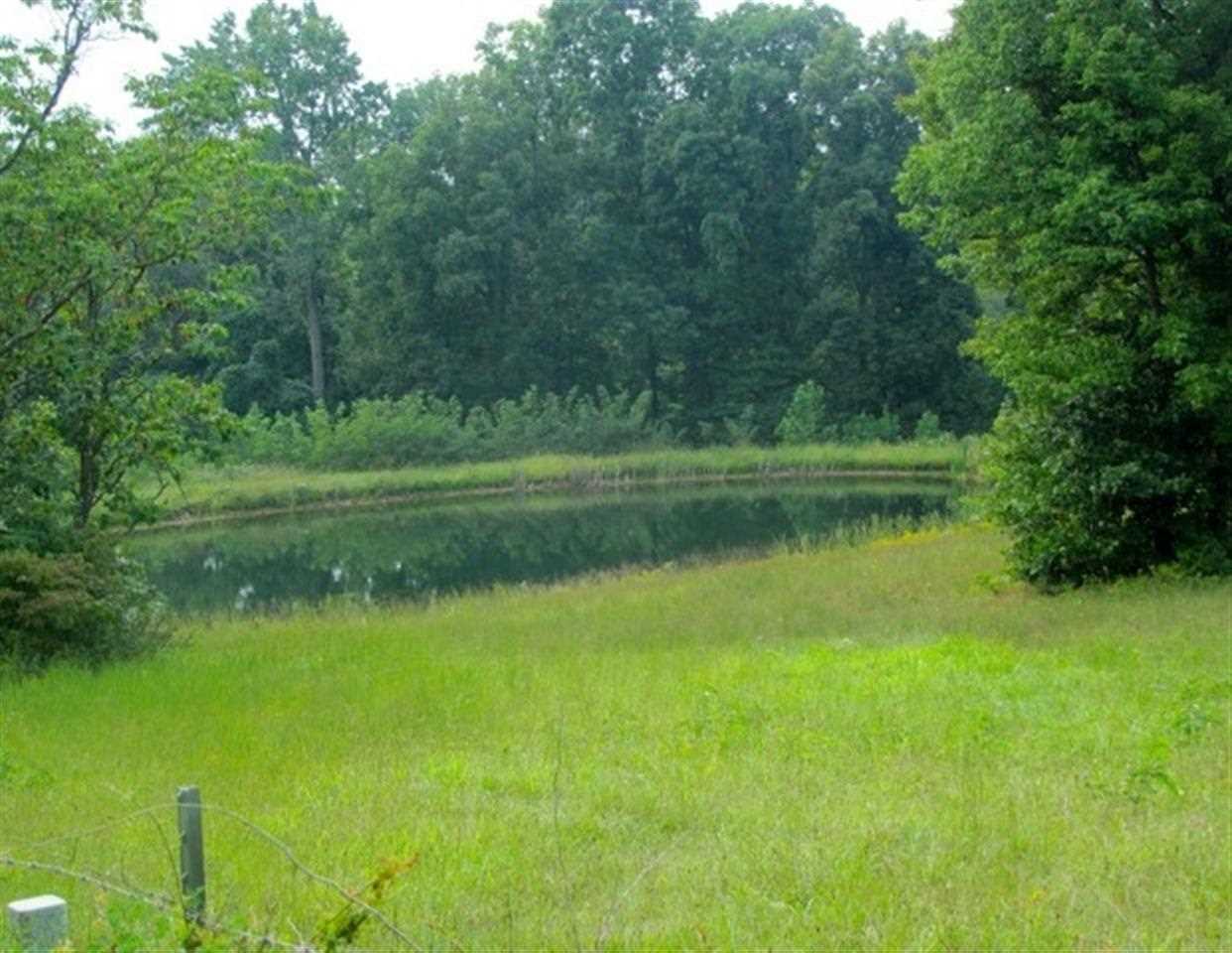 6550 E Tulip Rd, Solsberry, IN 47459 photo 24