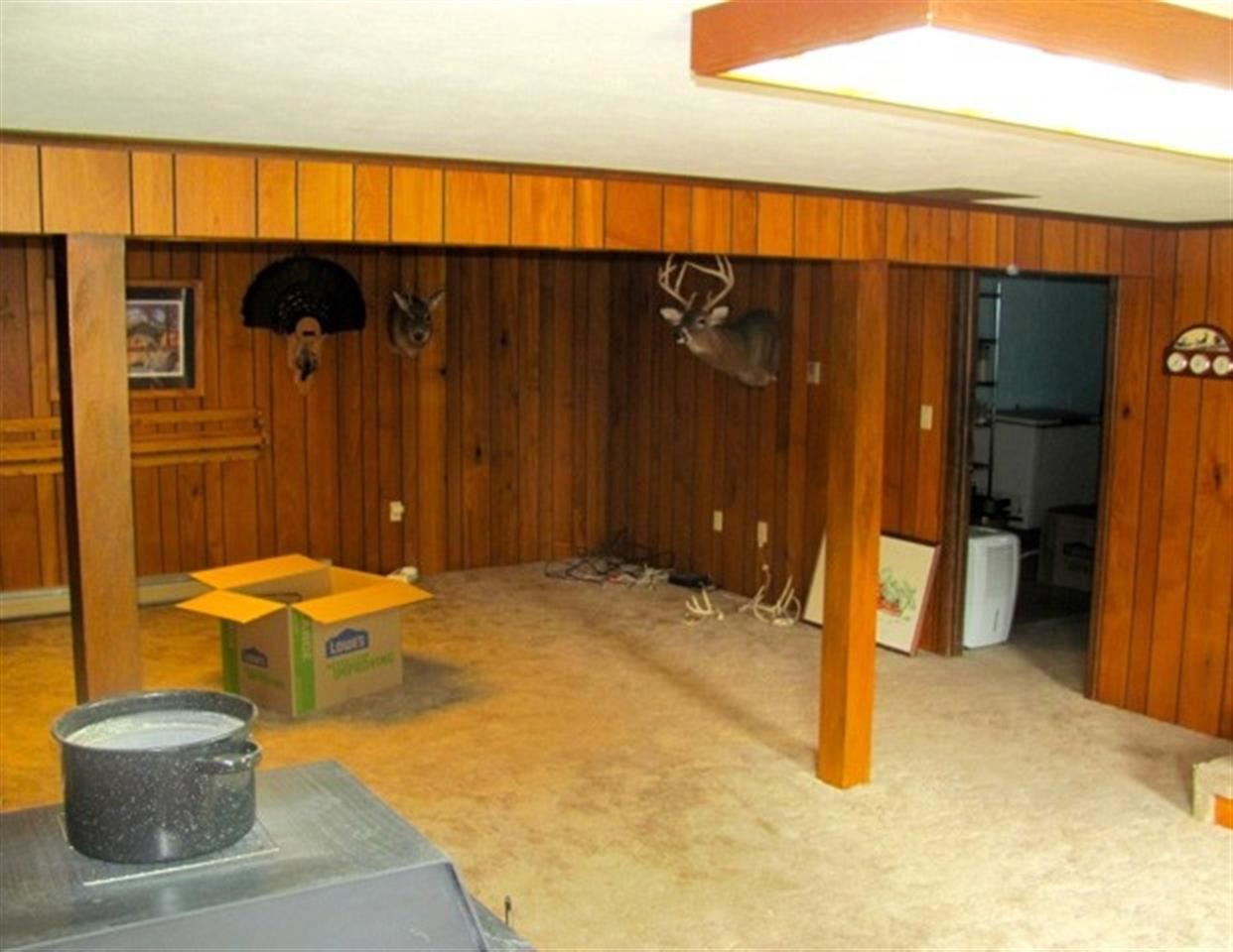 6550 E Tulip Rd, Solsberry, IN 47459 photo 22