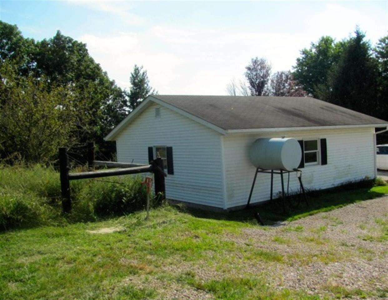 6550 E Tulip Rd, Solsberry, IN 47459 photo 12
