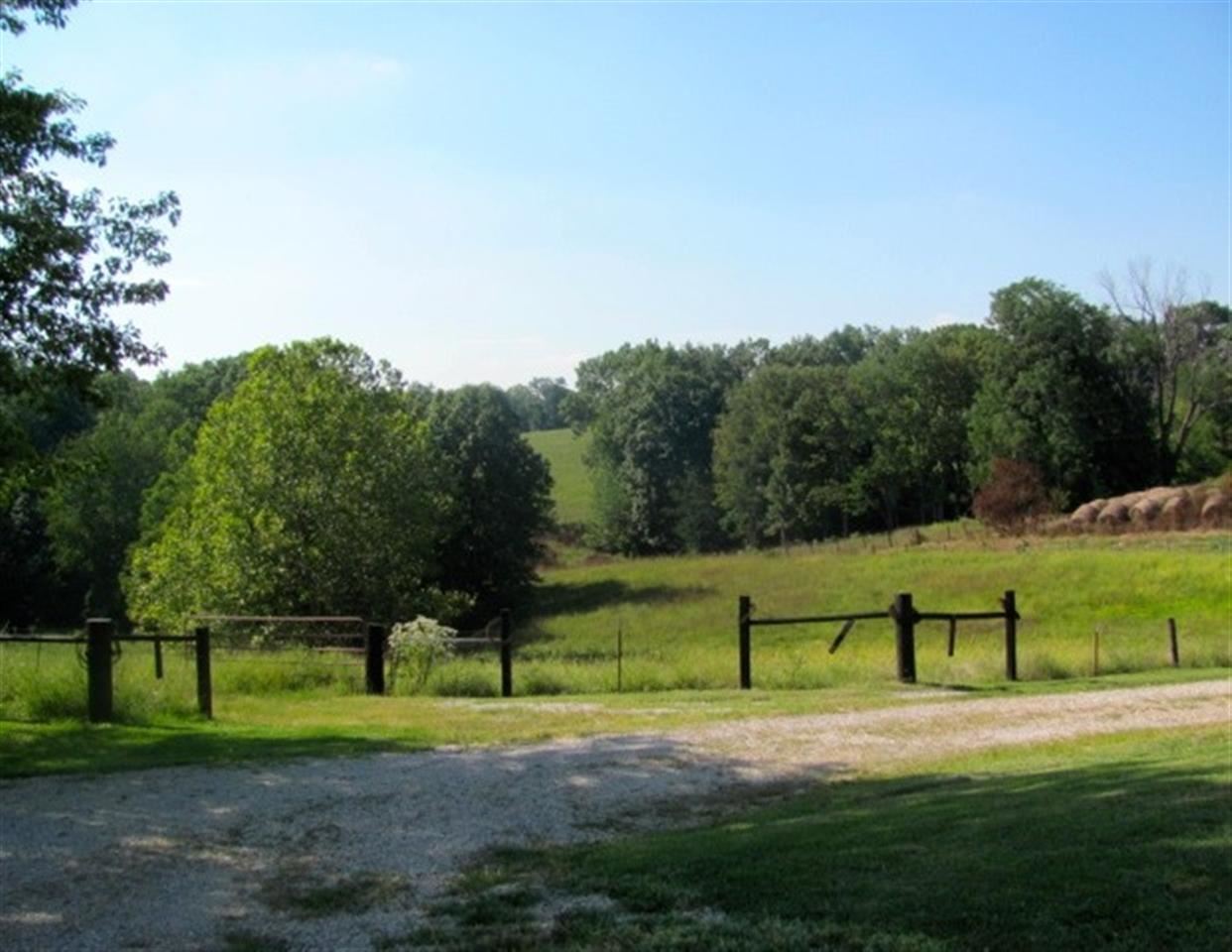 6550 E Tulip Rd, Solsberry, IN 47459 photo 9