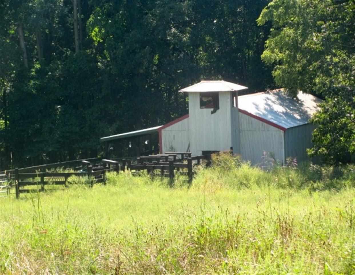 6550 E Tulip Rd, Solsberry, IN 47459 photo 15