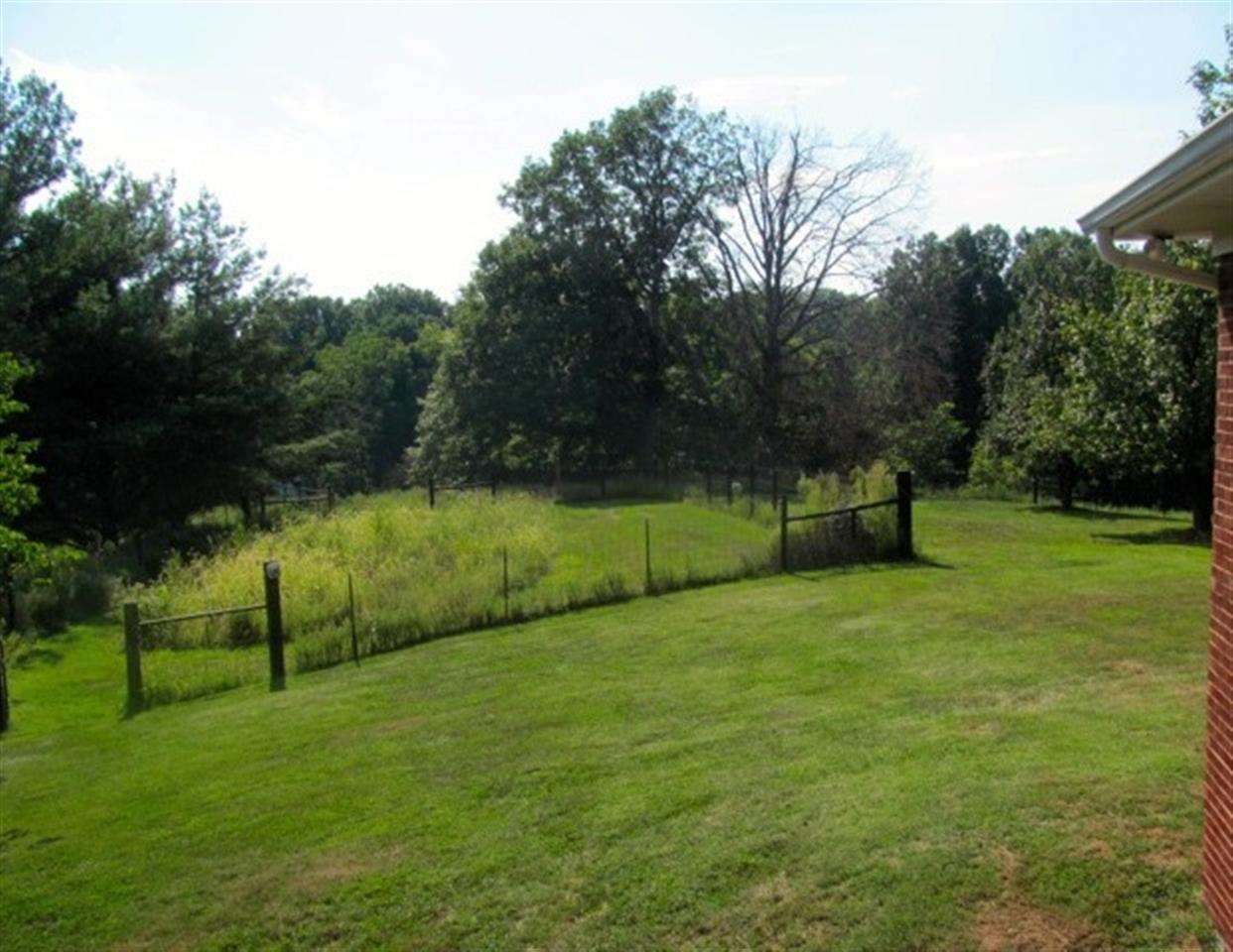 6550 E Tulip Rd, Solsberry, IN 47459 photo 7