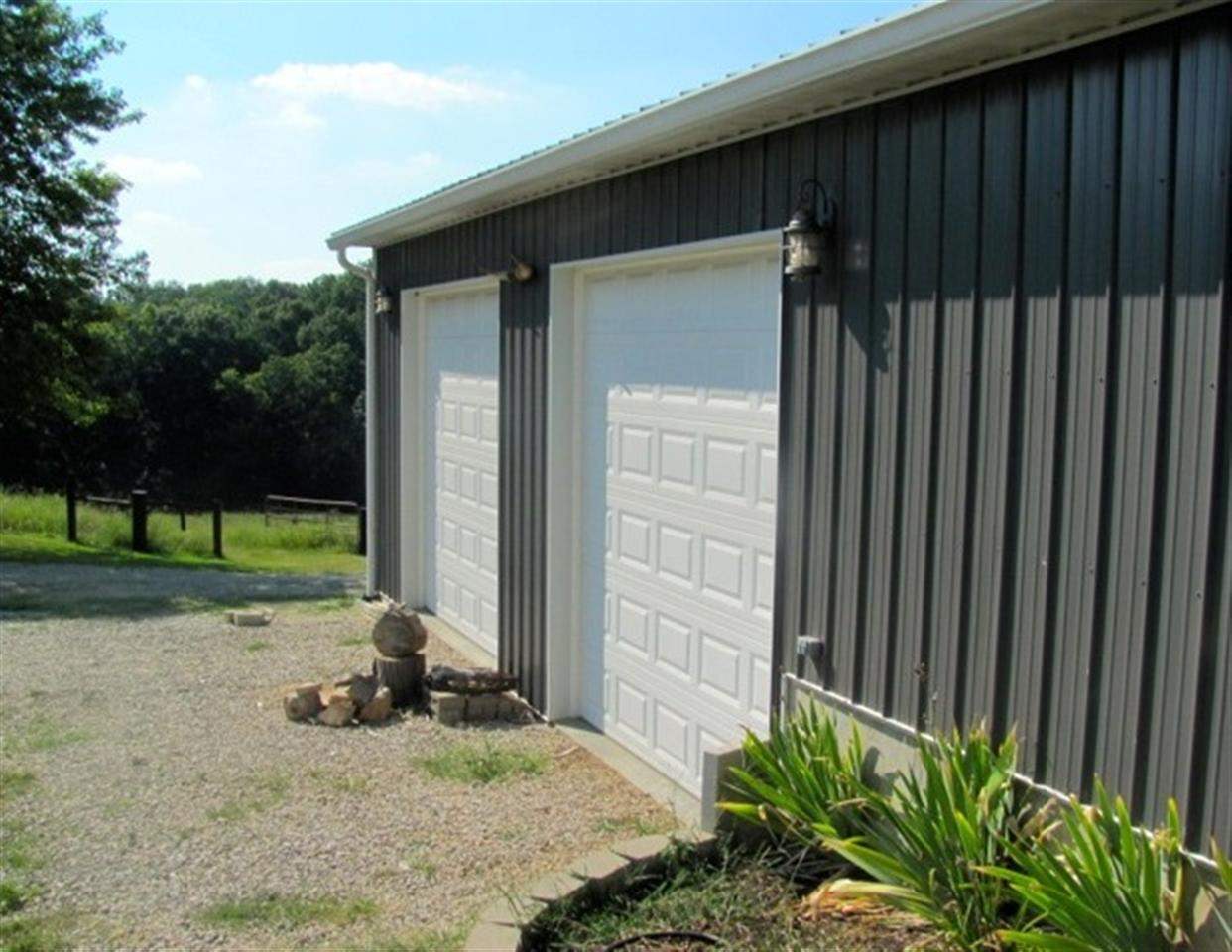 6550 E Tulip Rd, Solsberry, IN 47459 photo 13