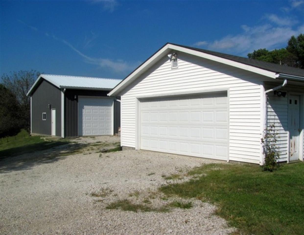 6550 E Tulip Rd, Solsberry, IN 47459 photo 3