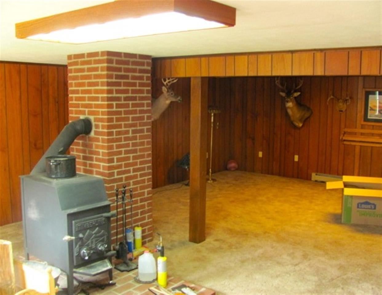 6550 E Tulip Rd, Solsberry, IN 47459 photo 21
