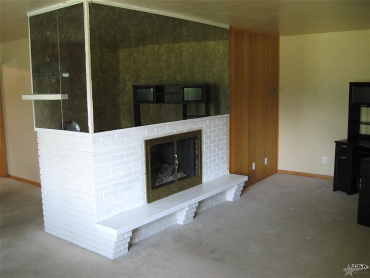 6341 Sharon Dr, Fort Wayne, IN 46825 photo 12