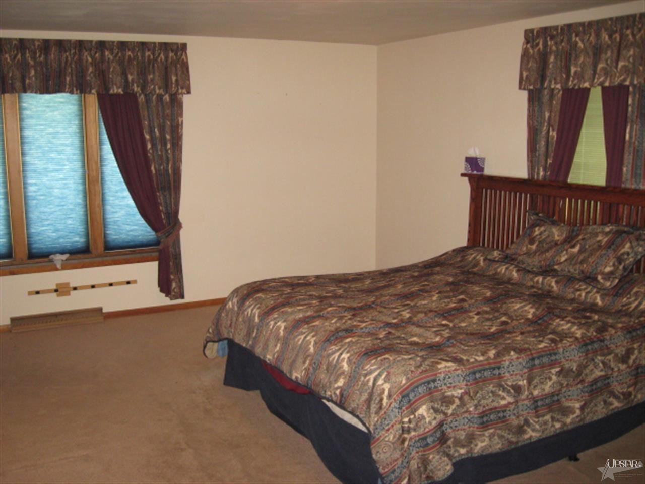 6341 Sharon Dr, Fort Wayne, IN 46825 photo 16