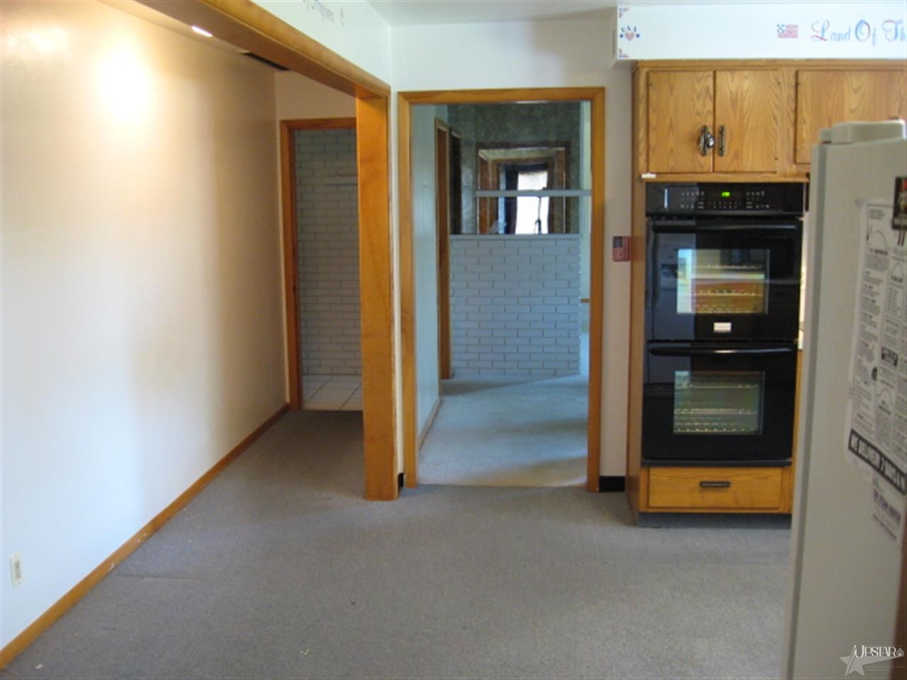 6341 Sharon Dr, Fort Wayne, IN 46825 photo 10
