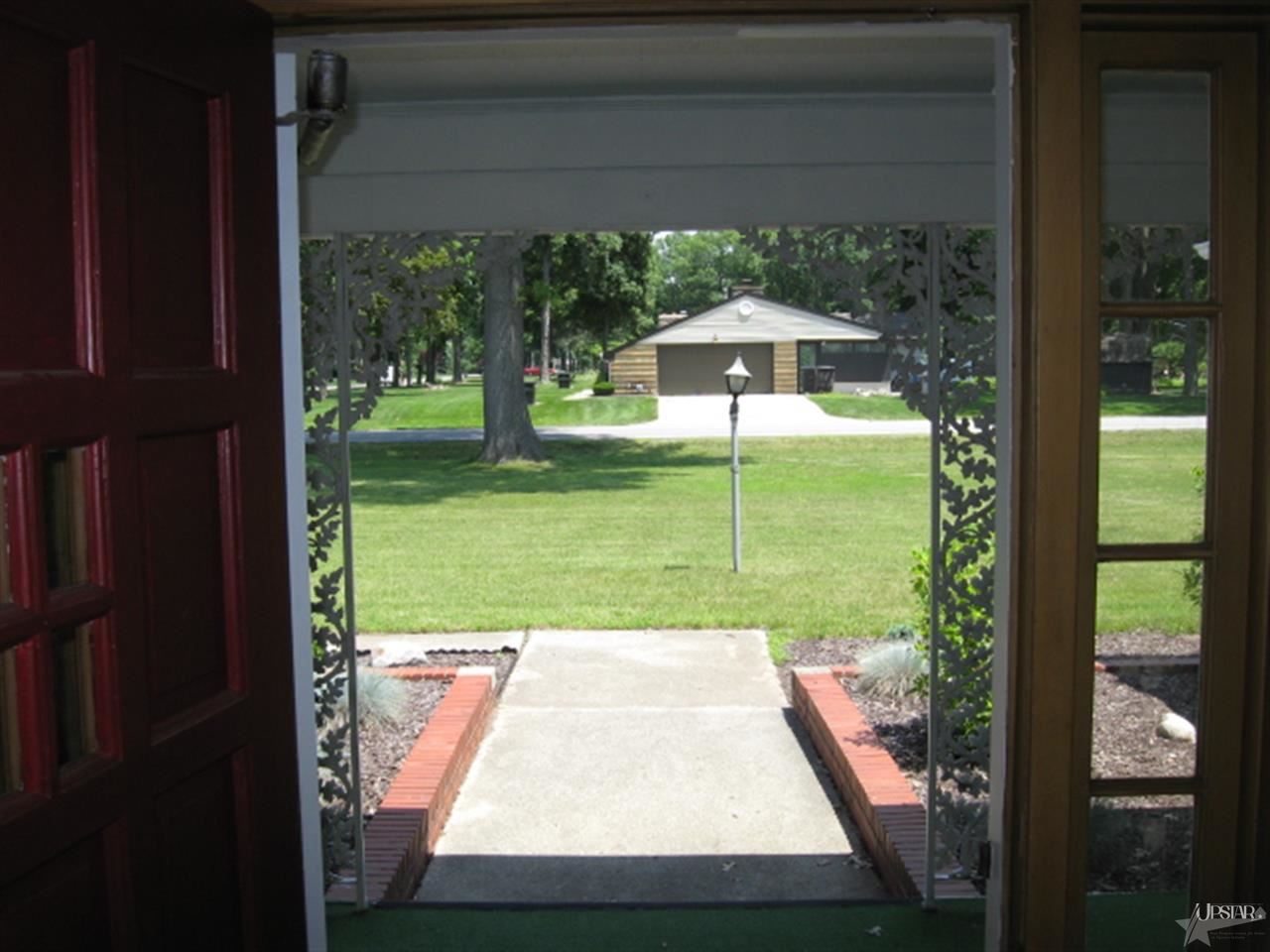 6341 Sharon Dr, Fort Wayne, IN 46825 photo 18
