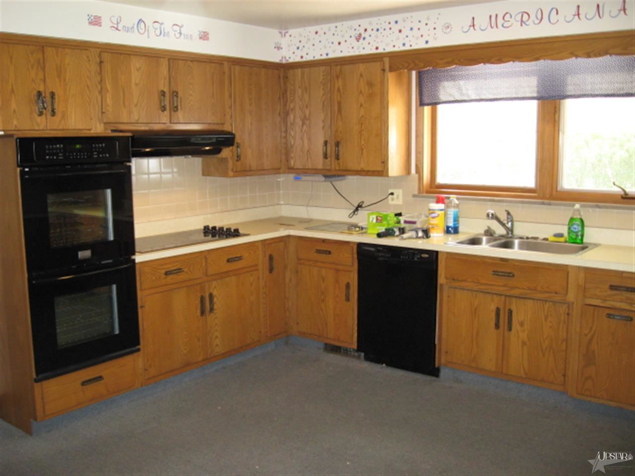 6341 Sharon Dr, Fort Wayne, IN 46825 photo 8