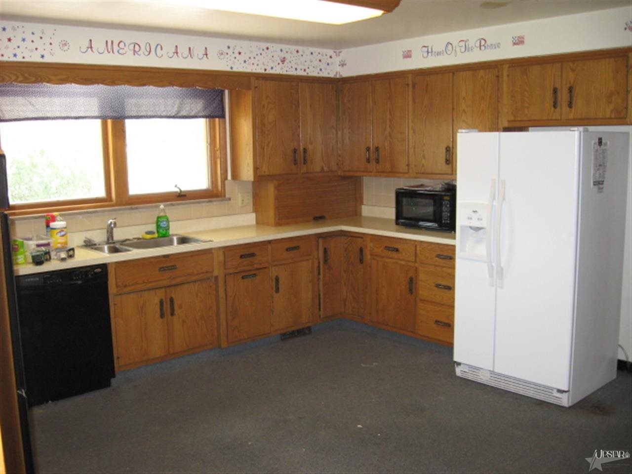 6341 Sharon Dr, Fort Wayne, IN 46825 photo 9