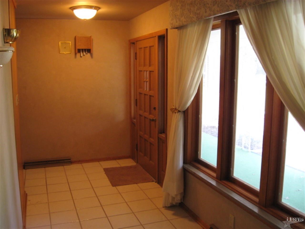 6341 Sharon Dr, Fort Wayne, IN 46825 photo 15