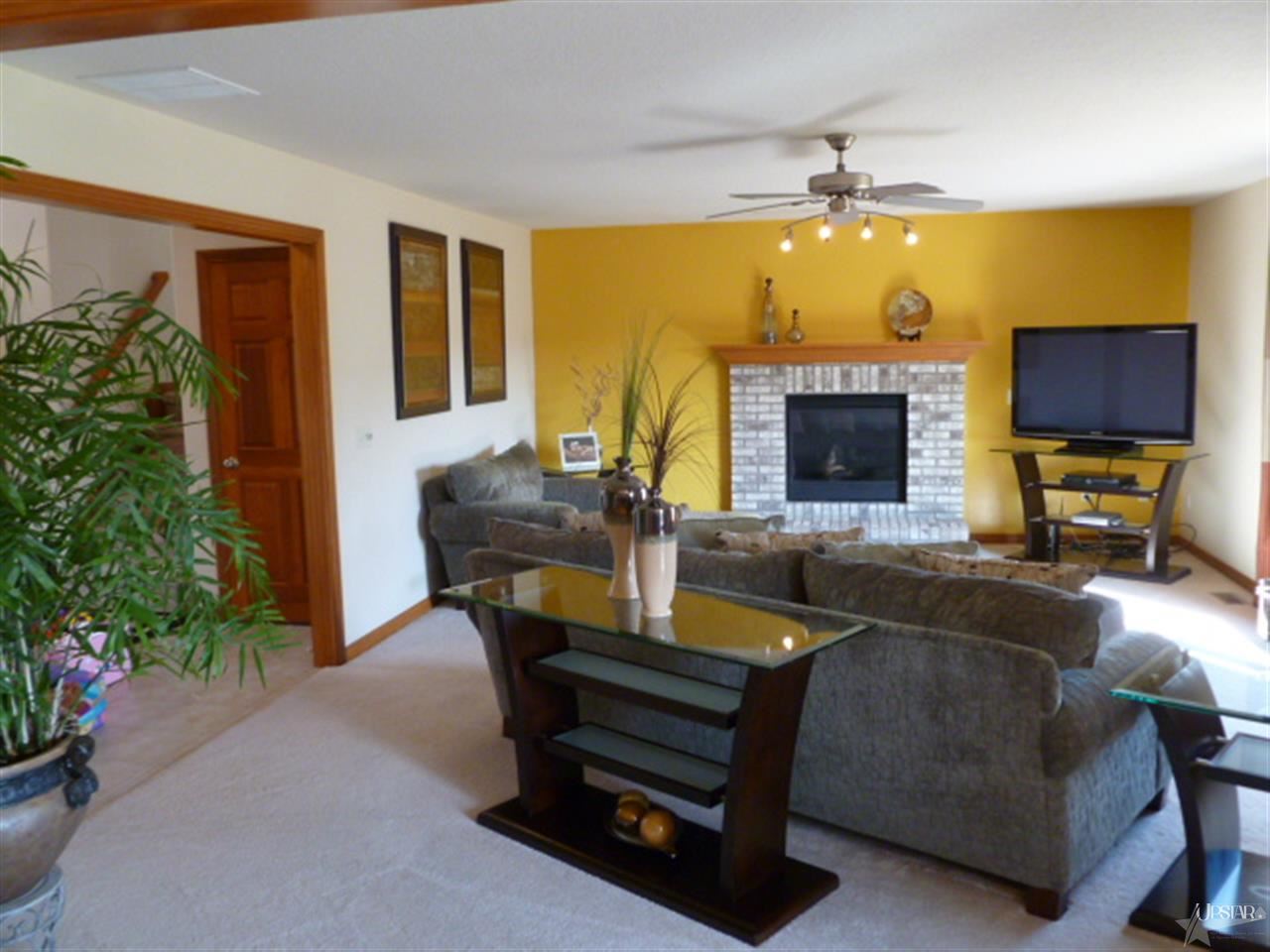 8801 Deercrossing, Fort Wayne, IN 46818 photo 5