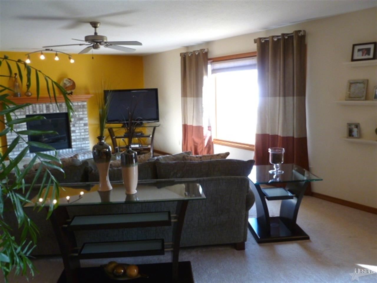 8801 Deercrossing, Fort Wayne, IN 46818 photo 6