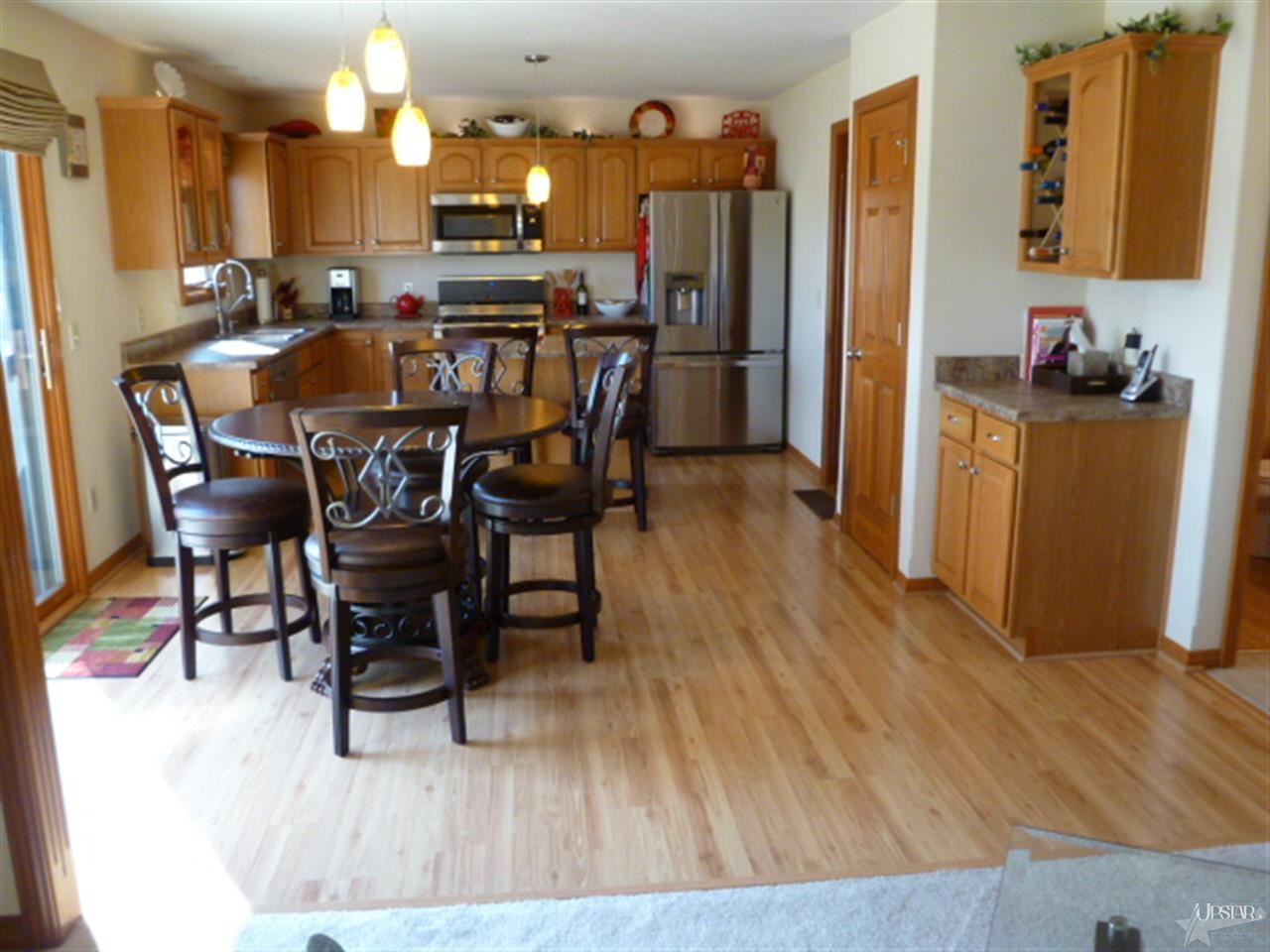 8801 Deercrossing, Fort Wayne, IN 46818 photo 7