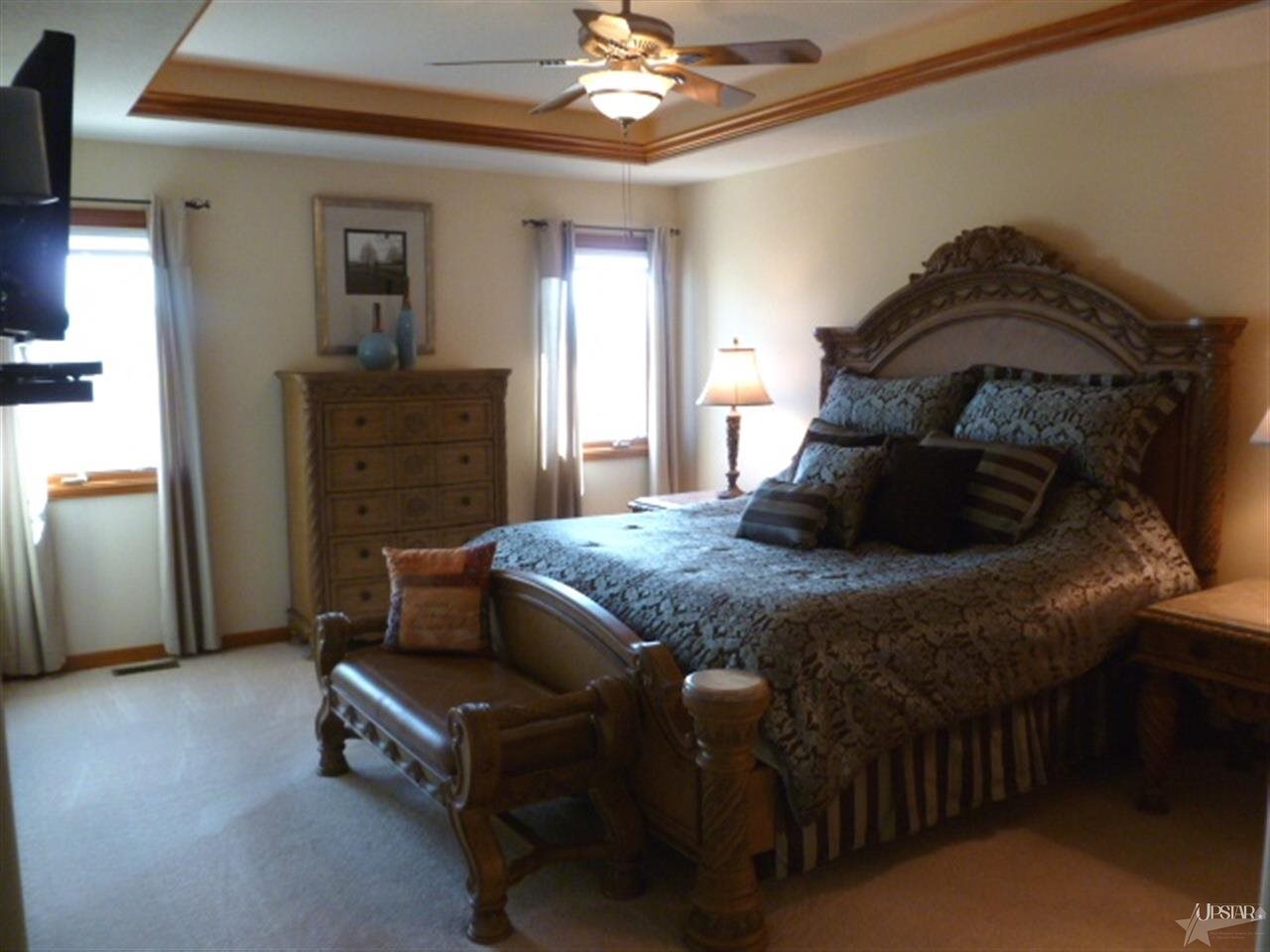 8801 Deercrossing, Fort Wayne, IN 46818 photo 11