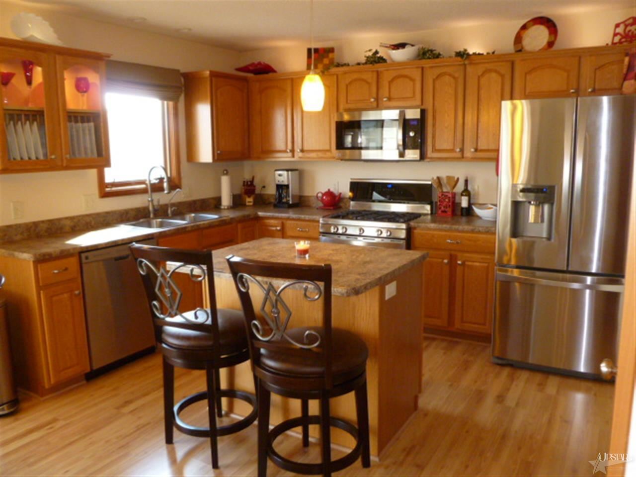 8801 Deercrossing, Fort Wayne, IN 46818 photo 8