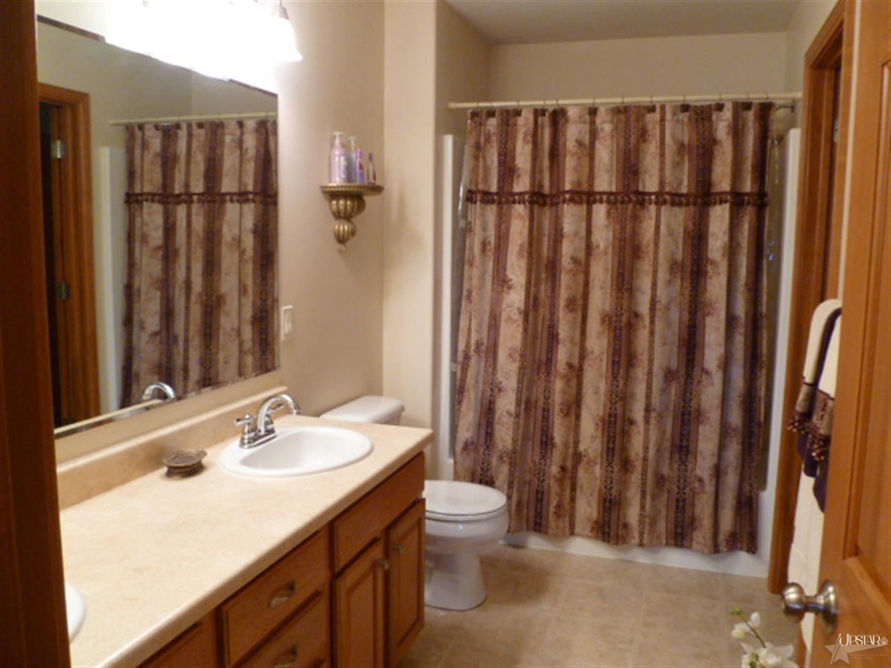 8801 Deercrossing, Fort Wayne, IN 46818 photo 12