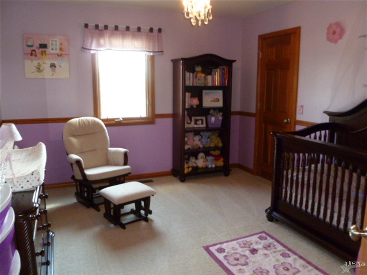 8801 Deercrossing, Fort Wayne, IN 46818 photo 15