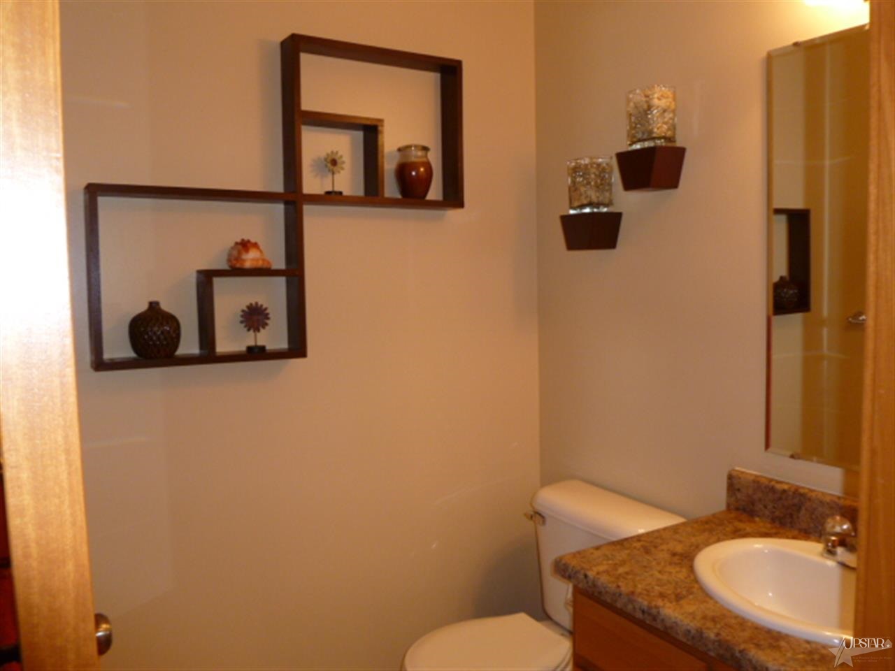 8801 Deercrossing, Fort Wayne, IN 46818 photo 10