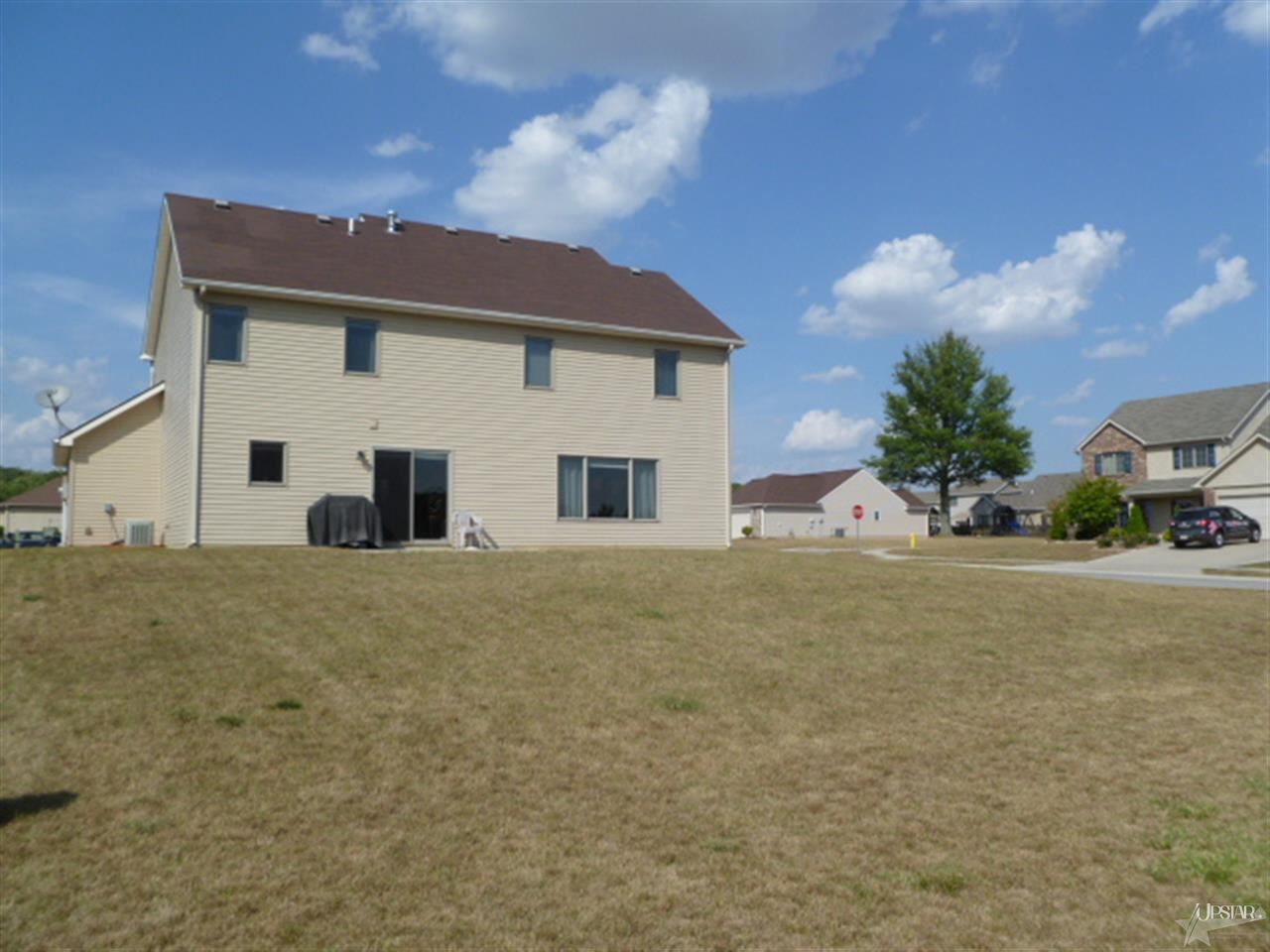 8801 Deercrossing, Fort Wayne, IN 46818 photo 19