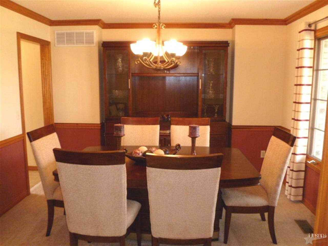 8801 Deercrossing, Fort Wayne, IN 46818 photo 9