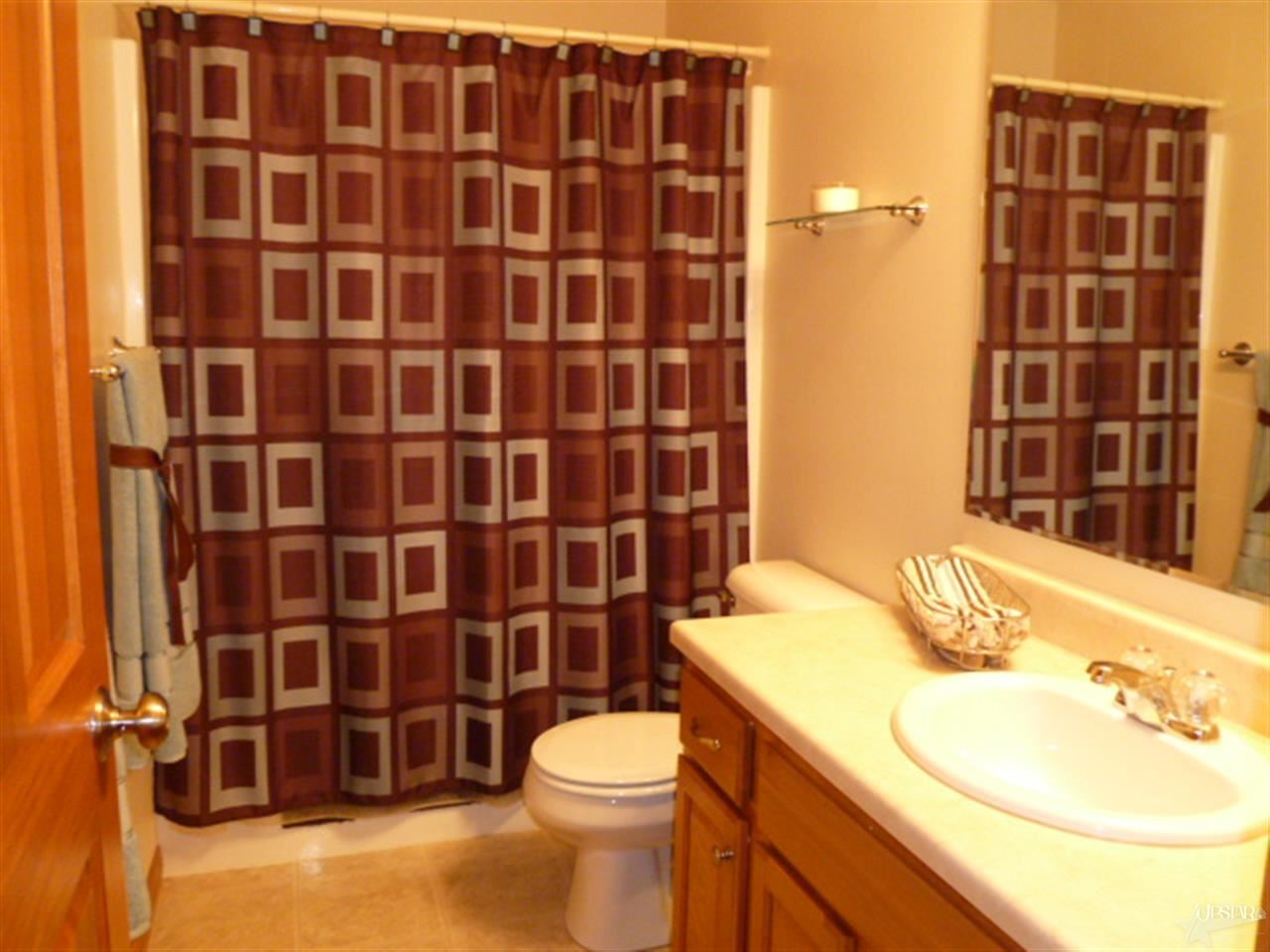 8801 Deercrossing, Fort Wayne, IN 46818 photo 17