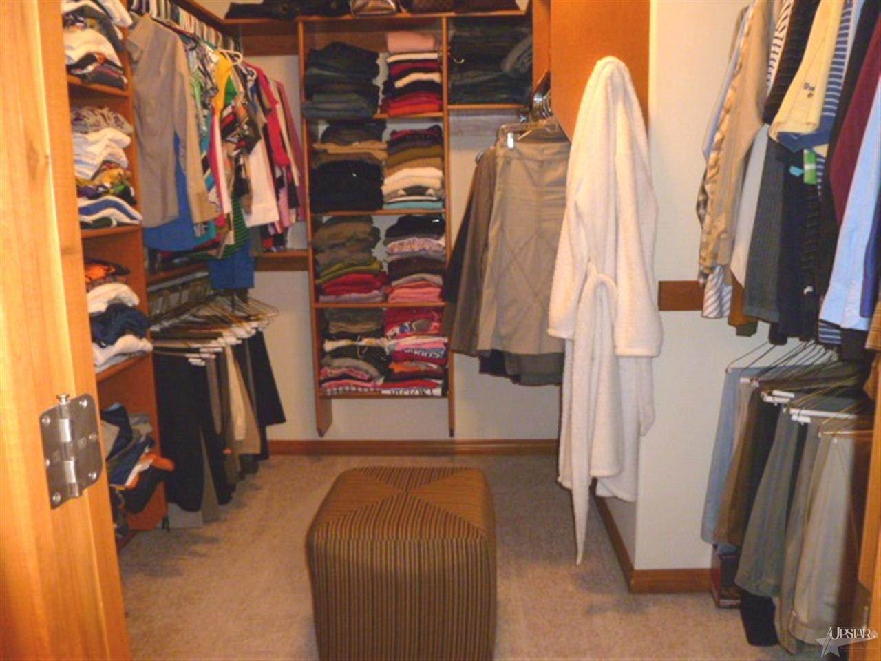 8801 Deercrossing, Fort Wayne, IN 46818 photo 13
