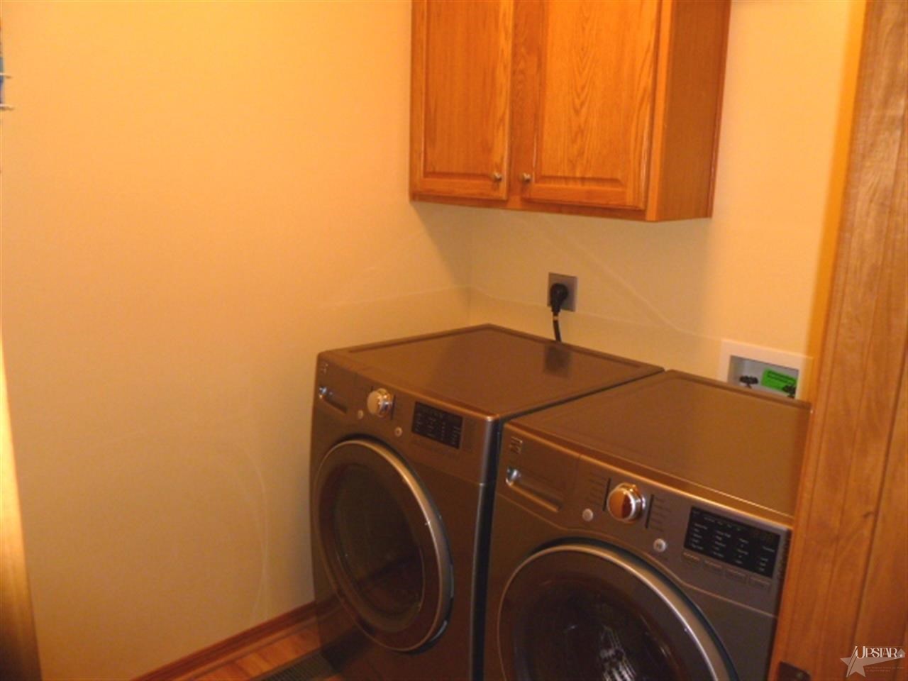 8801 Deercrossing, Fort Wayne, IN 46818 photo 18