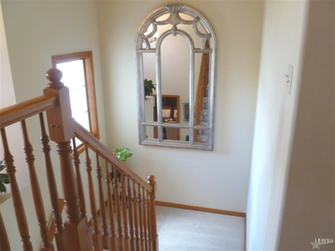 8801 Deercrossing, Fort Wayne, IN 46818 photo 3