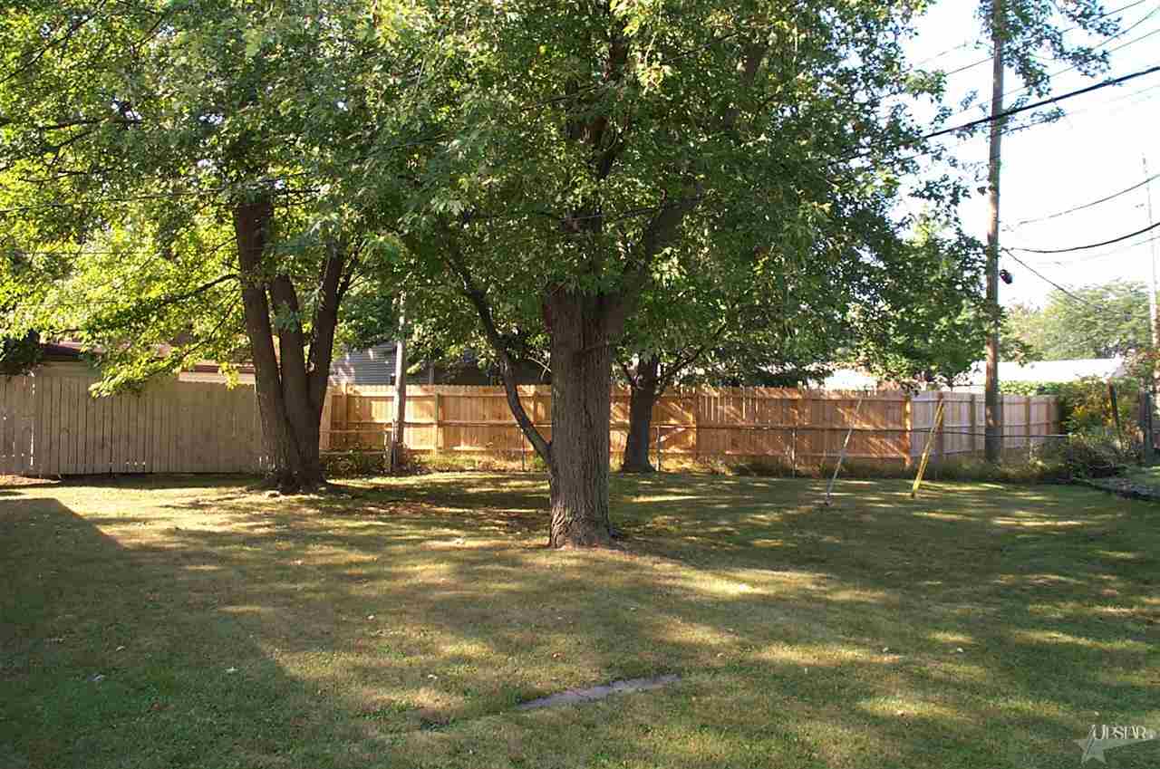 6008 Downingtown Dr, Fort Wayne, IN 46816 photo 5