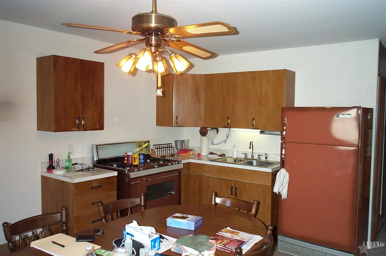 6008 Downingtown Dr, Fort Wayne, IN 46816 photo 9