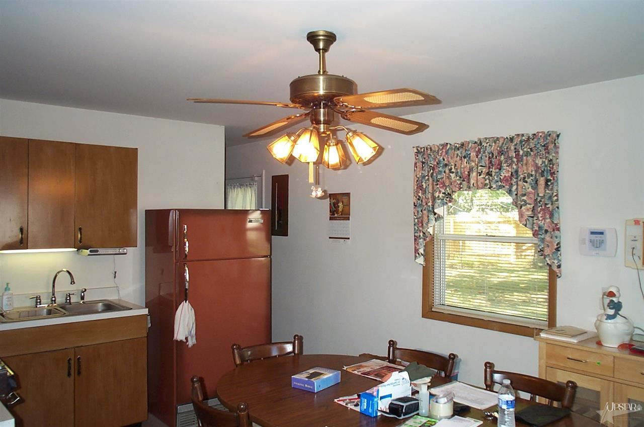 6008 Downingtown Dr, Fort Wayne, IN 46816 photo 10