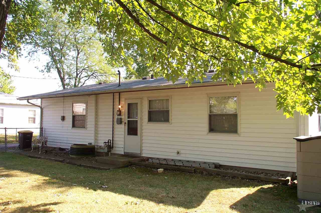 6008 Downingtown Dr, Fort Wayne, IN 46816 photo 15