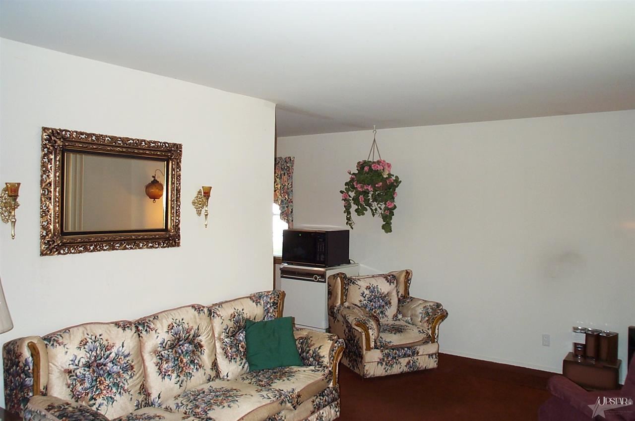 6008 Downingtown Dr, Fort Wayne, IN 46816 photo 6