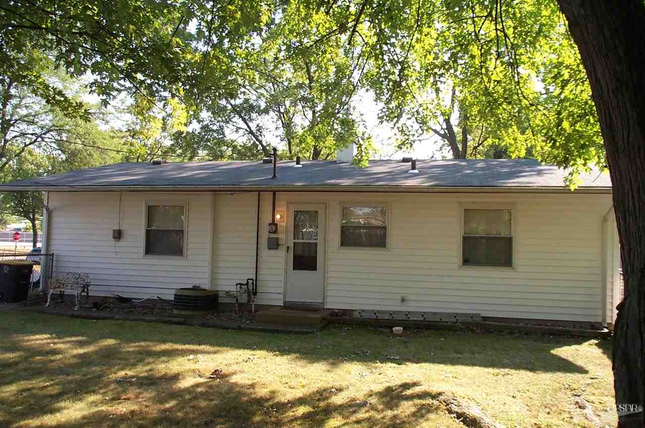 6008 Downingtown Dr, Fort Wayne, IN 46816 photo 16