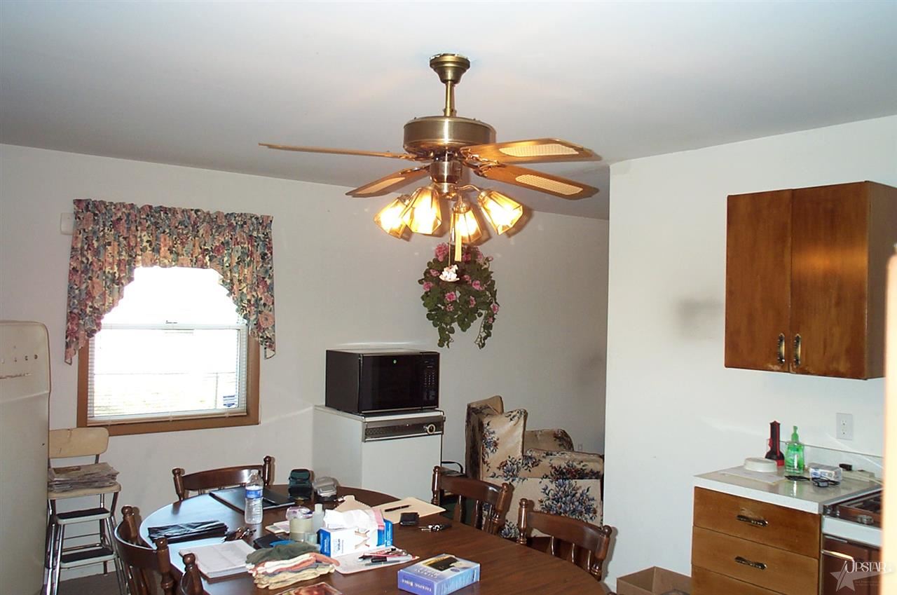 6008 Downingtown Dr, Fort Wayne, IN 46816 photo 11