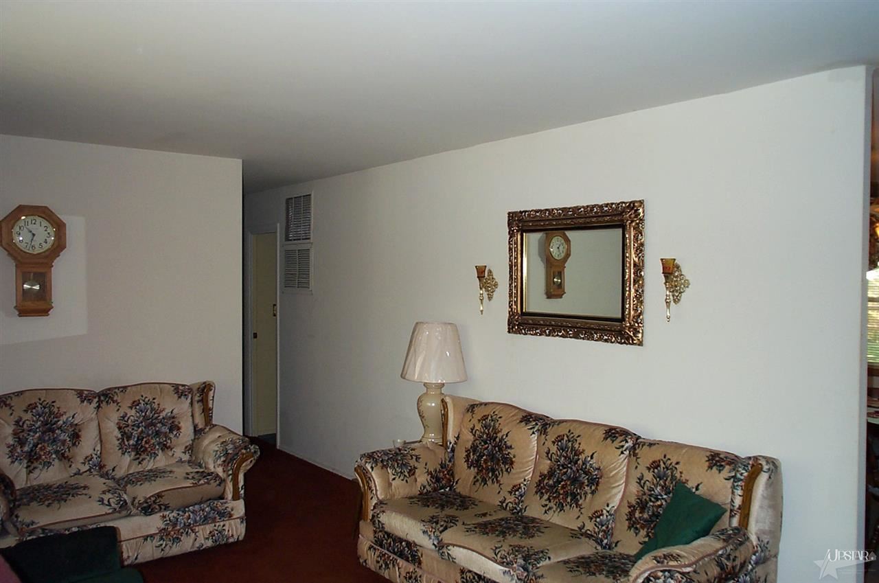 6008 Downingtown Dr, Fort Wayne, IN 46816 photo 8