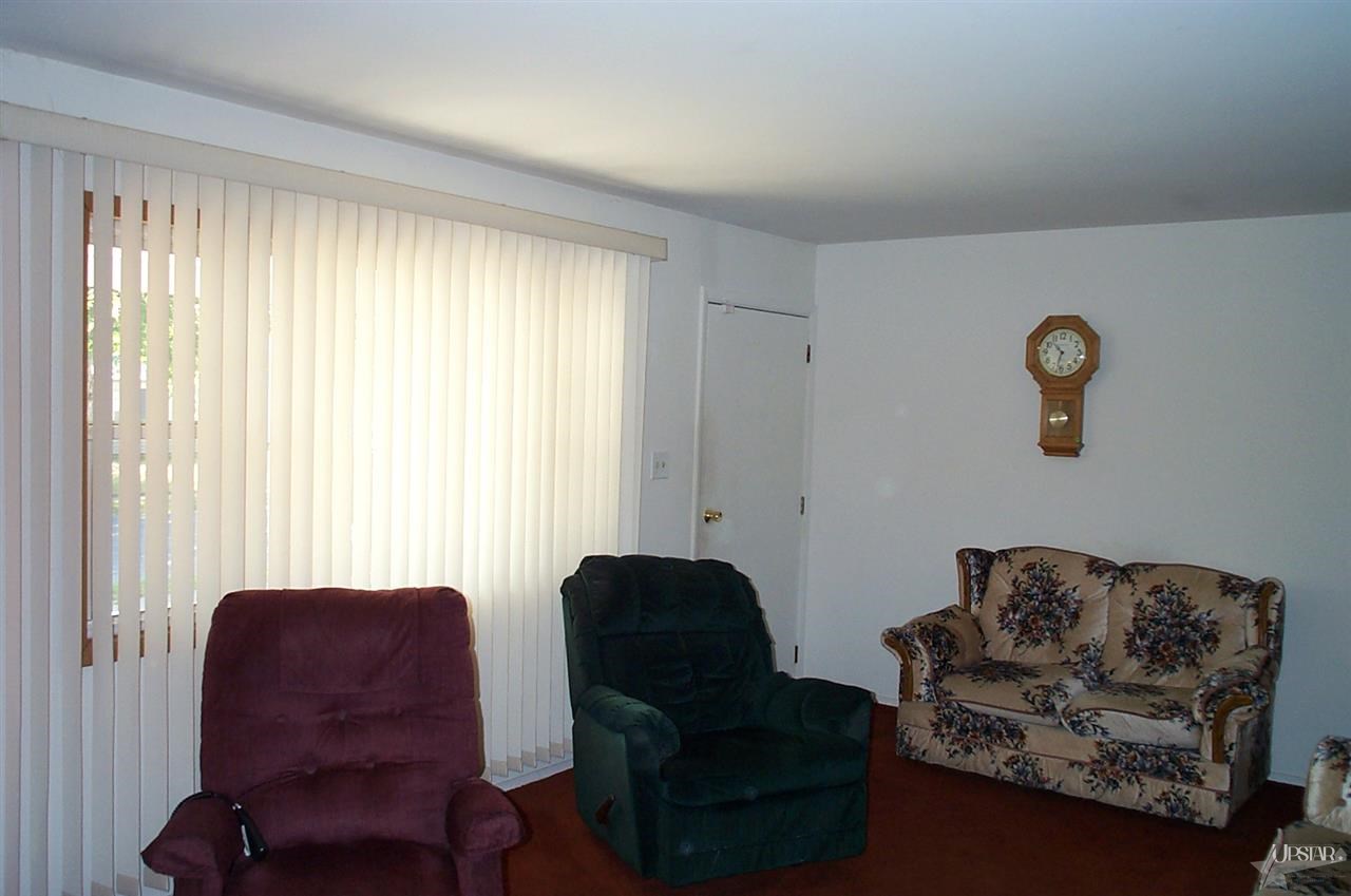 6008 Downingtown Dr, Fort Wayne, IN 46816 photo 7