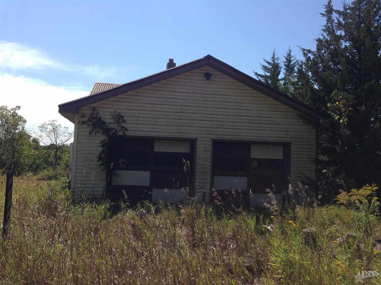 3292 N 350 W, Albion, IN 46701 photo 6