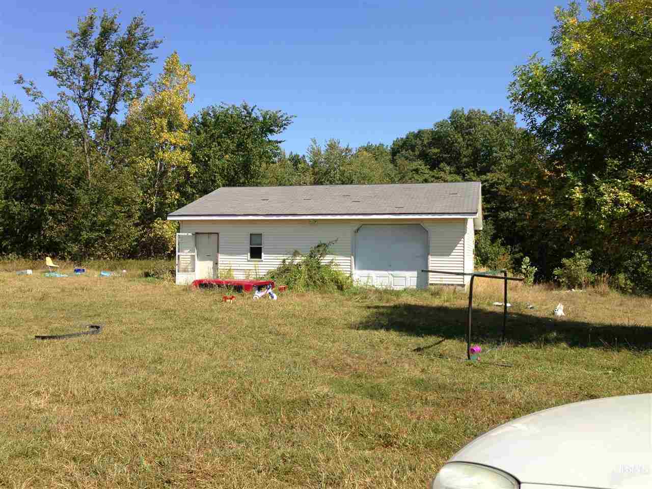 3292 N 350 W, Albion, IN 46701 photo 4