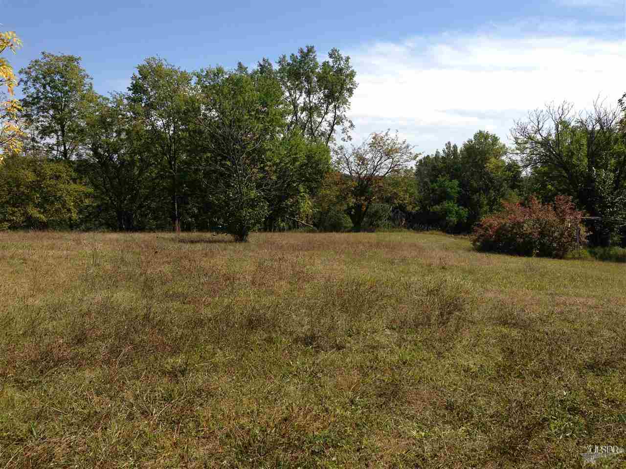 3292 N 350 W, Albion, IN 46701 photo 5